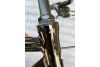 Rower trekkingowy męski Kross Trans 1.0 Shimano - OUTLET